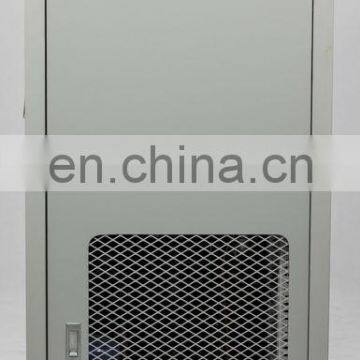 Painted 304 Stainless Steel Exterior Climatic Temperature Test Chamber photo-2
