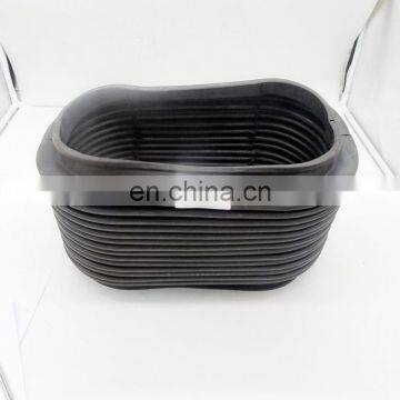 Corrugated Rubber Pipe WG9925190002