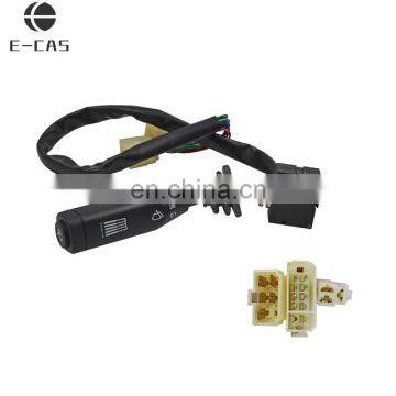 High Quality Wiper Turn Signal Retarder Switch used for Truck