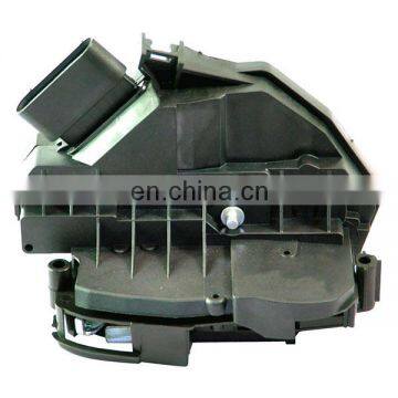 FRONT LEFT DOOR LOCK ACTUATOR 5 PINS FITS for FO-RD FO-CUS 1.6, TRANSIT OEM BM5AA21813AE BF6AF21812AG photo-2