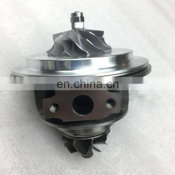 K03-288 K03 TURBO CHRA 53039880288 53039880271 Turbocharger Cartridge photo-2