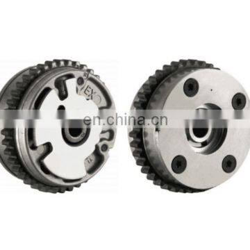 Variable Timing Cam Phaser 11368684921 NEW Timing Sprocket For B-MW 2.0T photo-2