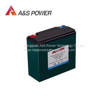12.8V 12Ah LFP Battery Pack Lfp Battery Pack Wholesalers Lfp Battery Pack For Sale photo-2