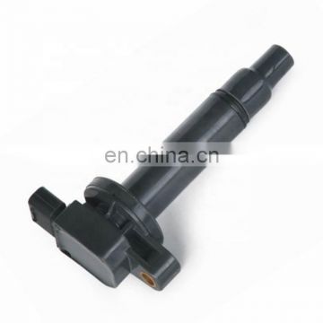 Hot-selling ignition coil 90919-02240 for TOYOTA 90919-02240 90080-19021 90919-T2003