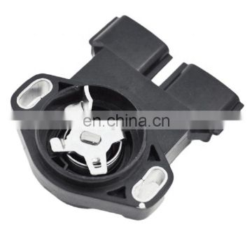 SERA486-06 Hot sale TPS Throttle Position Sensor for Nissan 200SX(S14) 2.0i 16V 93-99 300ZX (Z32)3.0 90-95 NAVARA 3.0 2000