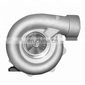 TA4521 turbocharger  466618-0028  466618-5010S 466618-0010 application for Mercedes Benz Truck with OM441LA - OM449LA Engine