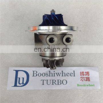 Engine 4HK1 RHF55V Turbocharger Cartridge Chra 8980277720 8980277725 VDA40016 898027-7725 Core F55V photo-3