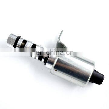 Engine Variable Timing Solenoid for 06-15 Ford Mercury Lincoln 2.3L 2.5 6M8Z6M280AA