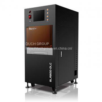 ProtoFab SLA200 DLC