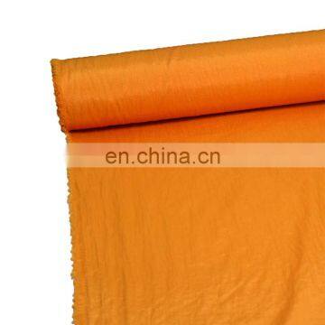 210T Nylon Waterproof, Wear-resistant and Tear Resistant Wrinkle/crepe Taffeta Hammock Fabric photo-7