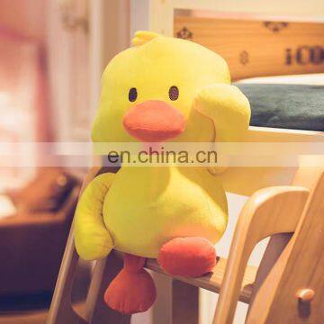 2020 Hot Sale Plush Dog Bone Chew Toy