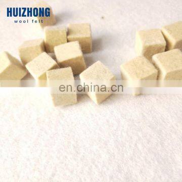 3mm Nonwoven Felt O-ring Seal Gasket photo-6