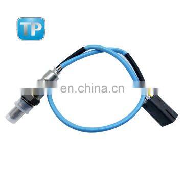 Air Fuel Ratio Sensor Oxygen Sensor Compatible With Mazda  OEM PE01-18-8G1 PE01188G1