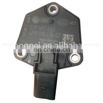 Engine Oil Level Sensor OEM 07P907660