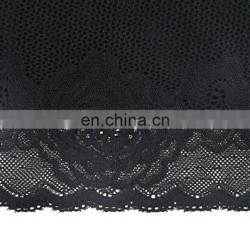 Children Clothing Baby Girls Short Dresses Toddler Skirts High Black Lace Skirts photo-5