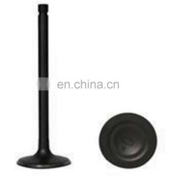 Japanes Spare Parts Engine Valve Gr5 Retainers for Honda LDA LDE L13A L15A Lda-mf5 1300cc Insight Civic Hybrid photo-6