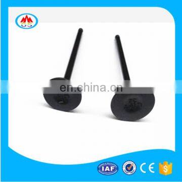 Minibus Spare Parts Engine Valve for Suzuki Every Wagon DA64W photo-2