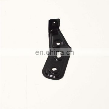 Front Fender Bracket for BMW 5 G30 OEM 41008494436 / 41008494437