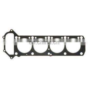 Cylinder Head Gasket for Nissan NAVARA OEM 11044-W7000 11044-W7001 11044-W7002 11044-W7003 11044-W7012