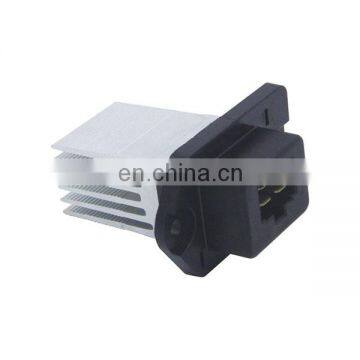 Heater Blower Motor Resistor For HYUNDAI OEM  97179-2J000