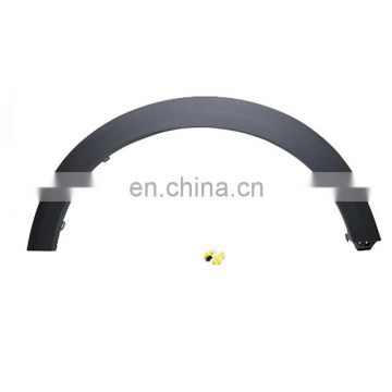 Wheel Arch LR010631 for Land Rover Discovery 3/4 L319