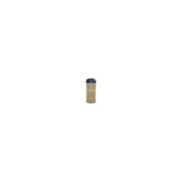 Factory Supply Hydraulic Filter Cartridge Element PT9139 PT9277 PT9278 PT9225 Hydraulic Filter photo-3