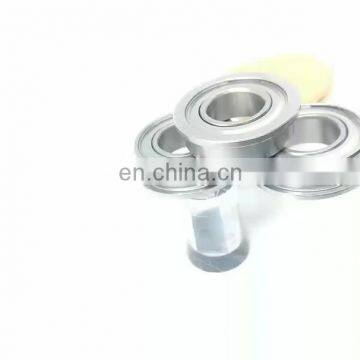 ISO9001:2015 manufacturer ball bearing diameter 16mm SF688ZZ 8*16*5MM STAINLESS BALL BEARING