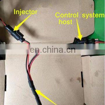 EUI/EUP BIP Function Tester photo-5