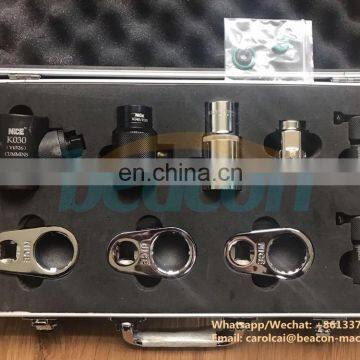 Crdi Injector Repair Tools Dismantling and Assembly Tools for Dongkang, Fukang photo-3