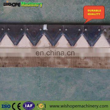 Wishope OEM Rotary Blade for Power Tillers photo-4