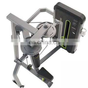 Best Whole Selling Gym Machine Products Bodybuilding Equipment Professional photo-4