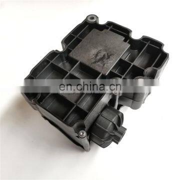 Boch 2.2 Doser Pump Adblue Pump 0444042044 photo-4