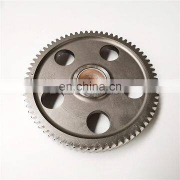 Cummins Diesel engine K38 camshaft timing gear 3632362