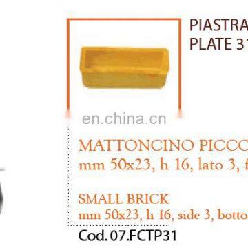 Snack Machine Electric Double Digital Egg Tart Machine Shell Maker photo-6