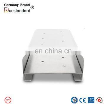 Catering Equipment Food Showcase and Waffle Stick Maker for Sale photo-5