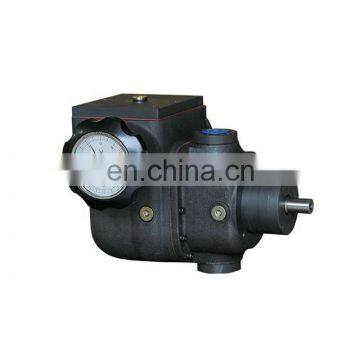 Rexroth A2VK Chemical Froth Axial Piston Metering Pump A2VK12  A2VK28  A2VK55  A2VK107