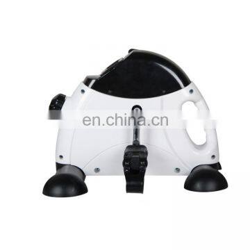 Mini Exercise Cycle / Pedal Exerciser For Desk Bike Training photo-2