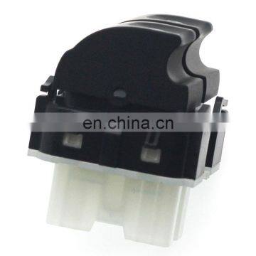 Window Lifter Control Switch 254118722R for RENAULT CLIO IV CAPTUR TRAFIC III photo-3