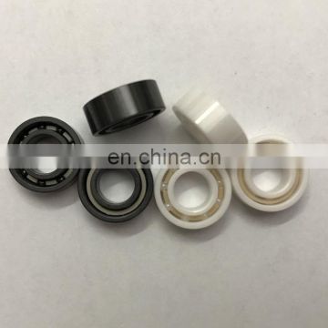 R188 ceramic bearing 6.35 x 12.7 x 4.7625mm