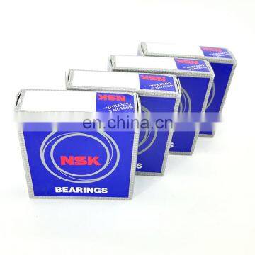 NSK Automotive Clutch Bearing 48TKA3201 made in Japan