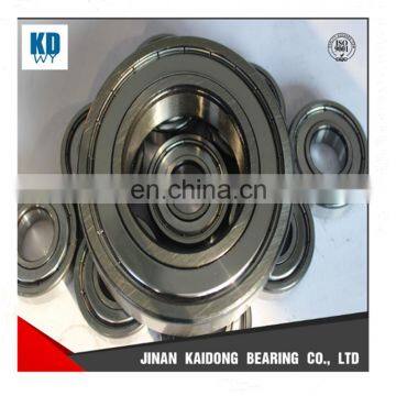 Japan NSK 608 618 608 deep groove ball bearings