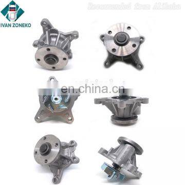 High Quality Original Part WATER PUMP ASSY 25100-2B700 251002B700 25100 2B700 For Hyundai  KIA