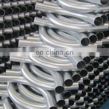 Hot Dip Galvanized Emt 90 Deg Elbow List photo-6