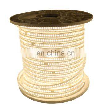 Wonderful Ultra Bright 3038 SMD Micro Strip Light Led For Party Decoration