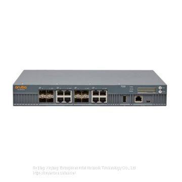 JW686A Aruba 7030 (RW) 64 Контроллер доступа AP для филиалов