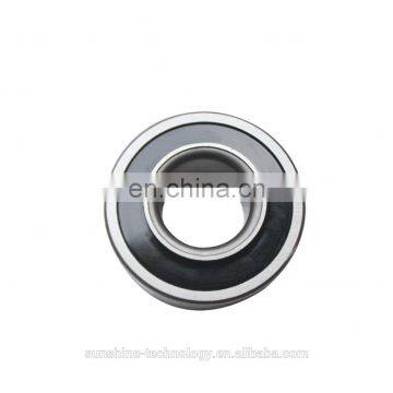 OEM ODM Good Quality High Speed Small Size Stainless Steel 608 Rolamento photo-6