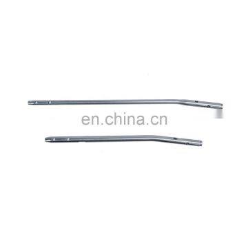High Quality Humeral Intramedually Nail With Stainless Steel Nail Humeral Titanium Nail photo-5