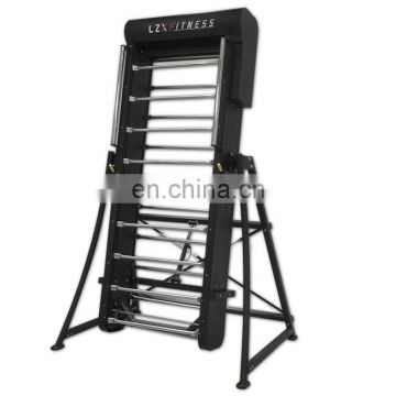 walking machine  equipment best gym cardio  new products trainer indoor body multi-laddermill