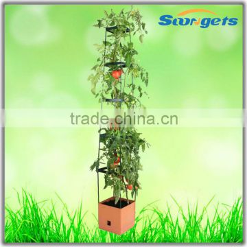 GP0132 Alibaba Website Garden Decorative Plant Pot