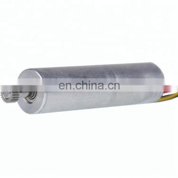 High Torque 1hp 48v brushless dc motor